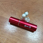 Парфюм Rance Josephine