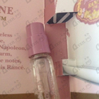 Отзыв Rance Josephine