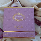 Отзывы Rance Josephine