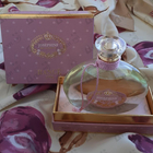 Отзыв Rance Josephine