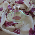 Парфюм Rance Josephine