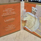 Отзывы Rance Laetitia