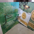 Отзыв Rance Rue Eau De France