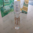 Парфюм Rance Rue Eau De France