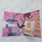 Отзыв Rance Rue Eau De La Couronne