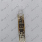 Парфюм Rance Rue Eau De La Couronne