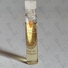 Отзывы Rance Rue Eau De La Couronne