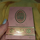 Парфюм Rance Rue Eau De La Couronne