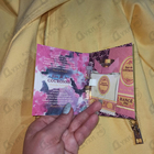 Духи Rue Eau De La Couronne от Rance