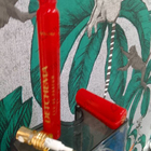 Парфюм Revillon Detchema