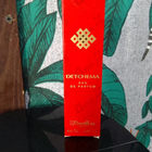 Отзыв Revillon Detchema