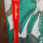 Отзывы Revillon Detchema