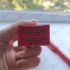 Отзывы Revillon Detchema