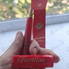 Отзыв Revillon Detchema