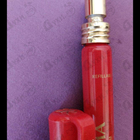 Отзыв Revillon Detchema