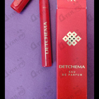 Парфюм Revillon Detchema