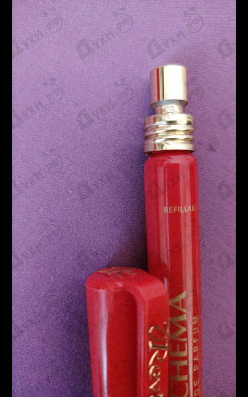 Купить Revillon Detchema