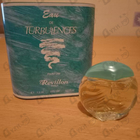 Отзыв Revillon Turbulences