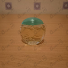 Парфюм Revillon Turbulences