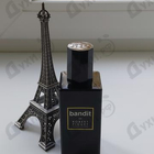 Отзыв Robert Piguet Bandit