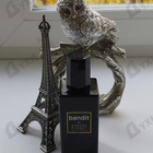 Духи Bandit от Robert Piguet