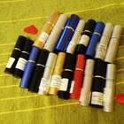 Парфюм Robert Piguet Bandit