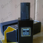 Отзыв Robert Piguet Bandit