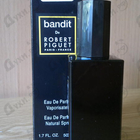 Отзыв Robert Piguet Bandit