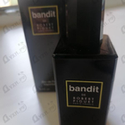 Отзывы Robert Piguet Bandit
