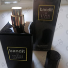 Отзыв Robert Piguet Bandit