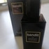 Отзыв Robert Piguet Bandit