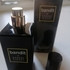 Отзывы Robert Piguet Bandit Духи Bandit от Robert Piguet