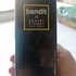 Купить Robert Piguet Bandit