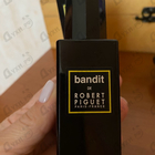 Духи Bandit от Robert Piguet