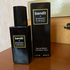 Отзывы Robert Piguet Bandit Парфюмерия Bandit от Robert Piguet