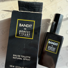 Отзывы Robert Piguet Bandit