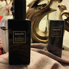 Духи Bandit от Robert Piguet