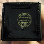 Отзывы Robert Piguet Bandit