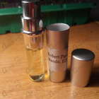 Отзывы Robert Piguet Bandit