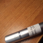 Отзыв Robert Piguet Bandit