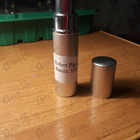 Парфюм Robert Piguet Bandit