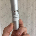 Отзыв Robert Piguet Bandit