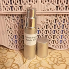 Духи Bandit от Robert Piguet