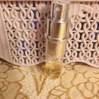 Отзыв Robert Piguet Bandit