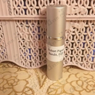 Парфюм Robert Piguet Bandit