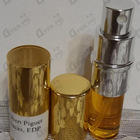 Отзыв Robert Piguet Fracas