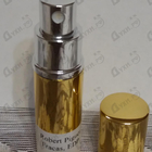 Парфюм Robert Piguet Fracas