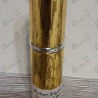 Духи Fracas от Robert Piguet