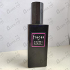 Духи Fracas от Robert Piguet