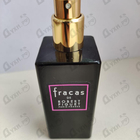 Духи Fracas от Robert Piguet